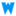 Wunderino Logo